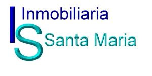 Inmobiliaria Santa Maria