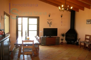 Inmobiliaria Santa Maria 4