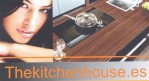 Kitchenhouse